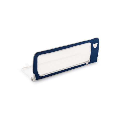 Sponda di sicurezza Good - linea Classic 115 cm blu Pali