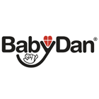 Acquista i prodotti Baby Dan e sfoglia il catalogo Baby Dan