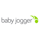 Acquista i prodotti Baby Jogger e sfoglia il catalogo Baby Jogger