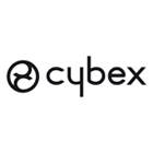 Acquista i prodotti Cybex e sfoglia il catalogo Cybex