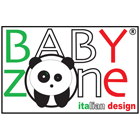 Acquista i prodotti Baby Zone e sfoglia il catalogo Baby Zone