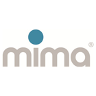 Acquista i prodotti Mima e sfoglia il catalogo Mima