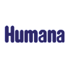 Acquista i prodotti Humana e sfoglia il catalogo Humana