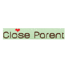Acquista i prodotti Close Parent e sfoglia il catalogo Close Parent