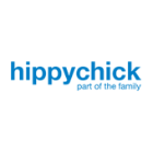 Acquista i prodotti Hippychick e sfoglia il catalogo Hippychick