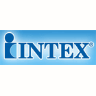 Acquista i prodotti Intex e sfoglia il catalogo Intex