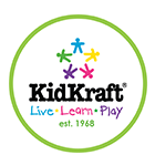 Acquista i prodotti KidKraft e sfoglia il catalogo KidKraft