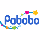 Acquista i prodotti Pabobo e sfoglia il catalogo Pabobo