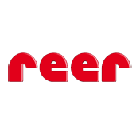 Acquista i prodotti Reer e sfoglia il catalogo Reer