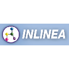 Acquista i prodotti Inlinea e sfoglia il catalogo Inlinea