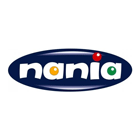 Acquista i prodotti Nania e sfoglia il catalogo Nania