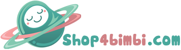 Shop4bimbi.com