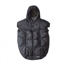 Sacco invernale Pookie Poncho