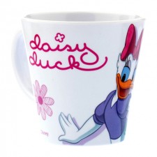 Mug 35 cl. - Daisy