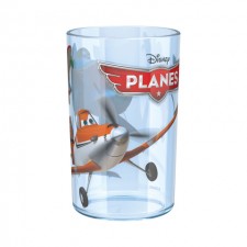 Bicchiere - Planes