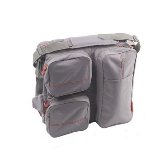 Baby Travel Taupe-Beige [36001004]