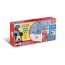 Kit adesivi decorativi - Topolino Clubhouse Disney Mickey Mouse Clubhouse [41448] foto 0