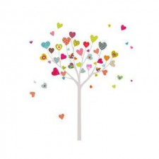L albero dell amore