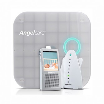 Angelcare Video AC1100 AC1100