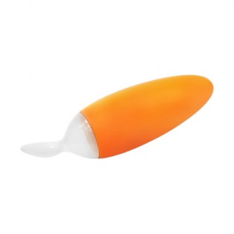 Squirt - cucchiaino dispenser 322 Orange [60008290]