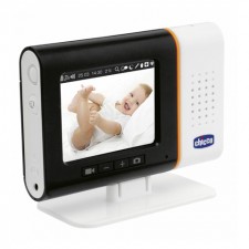 Top Digital Video Baby Monitor