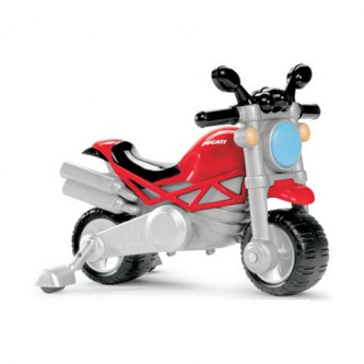 Ducati Monster 71561