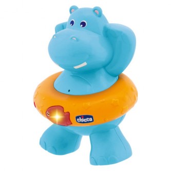 Happy Hippo 70306