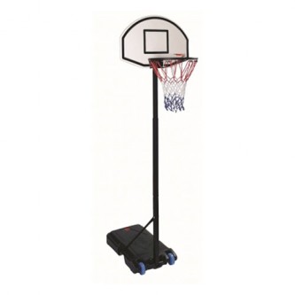 Basket Junior 00614001