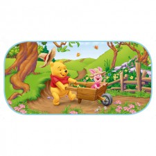 Parasole posteriore Winnie the Pooh