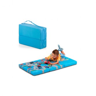 Sleeper - materasso per lettino da viaggio 89035 - Playpark