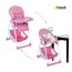 Seggiolone - Sit and Relax 2 in 1 Butterfly [665237] foto 0