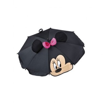 Ombrello 3D Disney Minnie [559680]