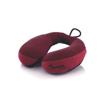Cuscino cervicale Scarlet [50300] - Small