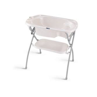 Kit bagno C525