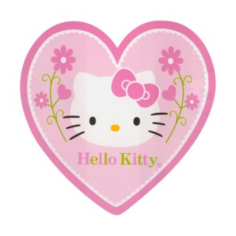 Dolce Kitty cm. 140x140 [hkitty760]