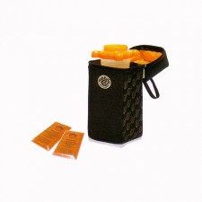 Sacca termica Gentlefeed Thermobag