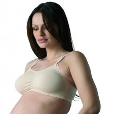 Reggiseno per gravidanza e allattamento - Fashion Style