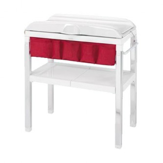 SPA -  - linea M`Home RE7 Red