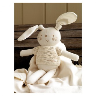Coniglietto regalo Bunny Boy bkf9054