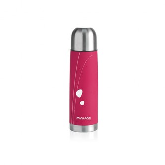 Thermos Soft Thermo 500 ml [89117]