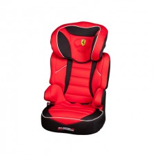 Befix SP - linea Ferrari