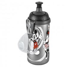 Junior Cup Mickey Mouse