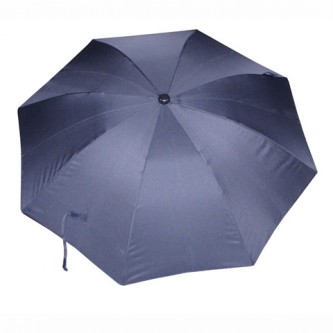 Ombrellino parasole Oltremare TL41