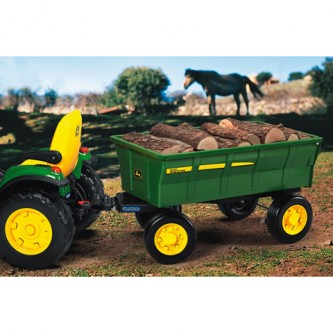Farm Wagon TR0936