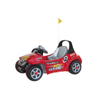 RC Buggy OR0059