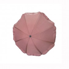 Ombrellino parasole snodo ovale
