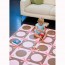 Tappeto componibile Play Spots Small Multicolor animals [242300] foto 0