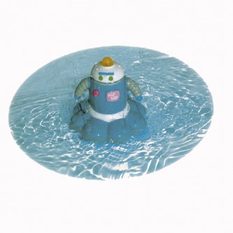 Robot acquatico Bip Bip 30117
