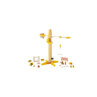 Set Cantiere 82677