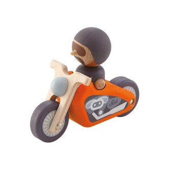 Motocicletta 82820